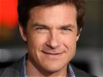 Jason Bateman Religion