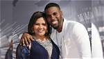 Jason Derulo: a Sibling Bond Unbreakable