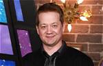 Jason Earles - Bio, Age, Net Worth, Height, Married, Nationality, Body Measurement, Career