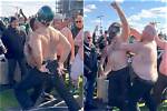 Jason Kelce: a Democrat's Champion on and off the Field