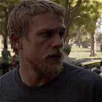 Jax Teller: the Iconic Character of Sons of Anarchy and the Actor Behind the Role