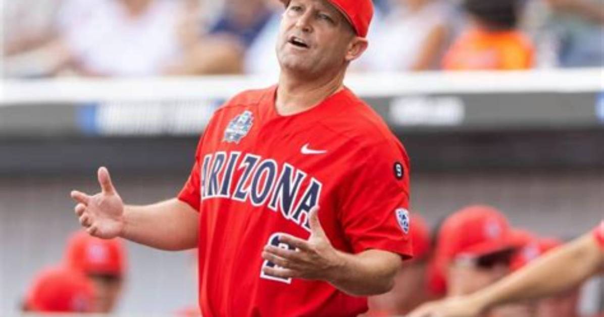 Jay Johnson (Coach) Height, Weight, Net Worth, Age, Birthday, Wikipedia, Who, Nationality, Biography