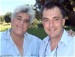 Jay Leno Siblings: Meet Patrick Leno