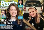 Jaycee Dugard Married: a Journey of Resilience and Love