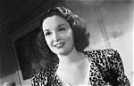 Jazzdash | Gail Patrick Net Worth