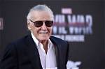Jazzdash | Stan Lee Net Worth
