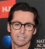 Jazzvib | Kirk Fox Net Worth
