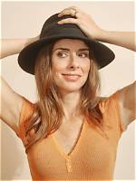 Jeanine Serralles Height, Weight, Net Worth, Age, Birthday, Wikipedia, Who, Instagram, Biography