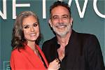 Jeffrey Dean Morgan's Mother: a Profile of a Loving Matriarch