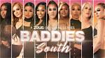 Jela from Baddies South Owns One of the 'Hottest New Brands in Swimwear'
