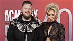 Jelly Roll Opens up on His Journey from 'Horrible Human' to a Country Singer, Says Prison 'Gave Me M |