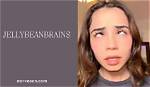 Jellybeanbrains Fucked: a Comprehensive Exploration of the Phenomenon