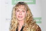 Jenilee a Harrison Height Weight Net Worth