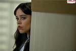 Jenna Ortega Onlyfans Leaks: a Comprehensive Guide