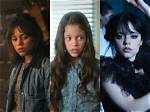 Jenna Ortega's Best Movies & Tv Shows, Listed for 2023
