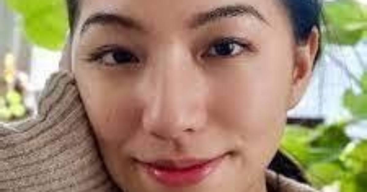 Jenna Yeh: an Insight into Her Life and Achievements