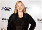 Jennifer Anne Candy's Net Worth & a Look into Her Career |