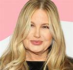 Jennifer Coolidge Net Worth Wiki