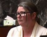 Jennifer Crumbley Weight Gain: How Is Her Health in Jail?