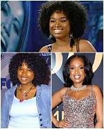 Jennifer Hudson's Heartbreak: the Journey After Her Break Up