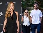 Jennifer Lawrence's Husband's Surprising Age: Exclusive Details