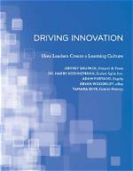 Jennifer Lynton: Driving Innovation and Success