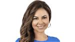 Jennifer Reyna’s Age, Bride, Marriage, Net Worth