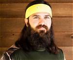 Jep Robertson Net Worth, Income, Salary, Earnings, Biography, How Much Money Make?