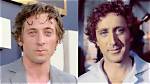 Jeremy Allen White's Gene Wilder Revelation