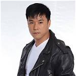 Jeric Raval Wikipedia and Age: Family Ethnicity and Net Worth