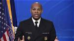 Jerome Adams Net Worth: How Rich Is Jerome Adams?
