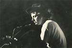 Jerry Jeff Walker: the Life and Legacy of a Country Music Legend