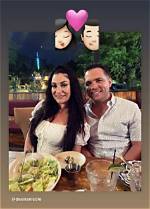 Jersey Shore Fans 'Don't Like' Deena Being 'House Shamed' for $630K Home |