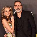 Jess Cagle Bio, Wiki, Age, Height, Husband, Family, Entertainment Weekly and Net Worth