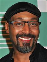 Jesse L. Martin Net Worth