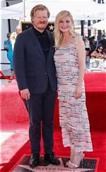 Jesse Plemons: an Impressive Journey in Hollywood