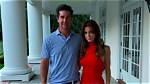 Jesse Waters Biography: the Life and Career of the Fox News Host