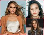 Jessica Alba: a Multi-Talented Star and Business Mogul