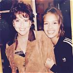 Jessica Alba’s Journey as a Mother: Embracing Her Adopted Child