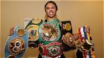 Jessica Mccaskill: the Rise of a Champion in Women’s Boxing