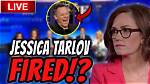 Jessica Tarlov Firing: What Happened and What It Means for the Future