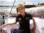 Jessica Watson's Journey: a Remarkable Tale of Adventure and Inspiration