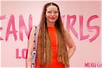 Jessie Cave: the Multifaceted Talent of the British Actress