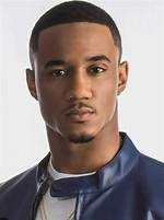 Jessie Usher, Age, Life, Ethnicity, Wiki, Biography, Religion, Dating, Height, Weight, Girlfriend, Net Worth, a Train, the Boys