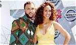 Jidenna's Love Life in 2023