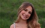 Jiji Wonder (Youtube Star) - Age, Birthday, Bio, Facts, Family, Net Worth, Height & More |
