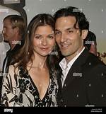 Jill Hennessy – Bio, Husband, Twin Sister, Family, Age, Height, Net Worth