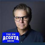 Jim Acosta's Parents: Facts & Family Details You Should Know