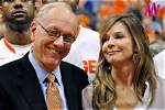 Jim Boeheim’s Ex-Wife Elaine Boeheim – Why Did the Ex-Pair Divorce After 18 Year's of Marriage?