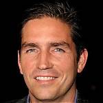 Jim Caviezel (Movie Actor) - Age, Birthday, Bio, Facts, Family, Net Worth, Height & More ·
